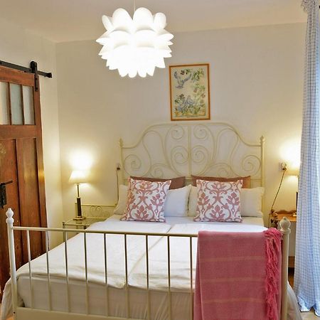 Guest House Wiejska Sielanka Brody  Buitenkant foto